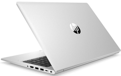 Laptop HP ProBook 450 G9 6M0Y5PA (Core i3 1215U/ 8GB/ 512GB SSD/ Intel UHD Graphics/ 15.6inch/ Windows 11 Home/ Silver)