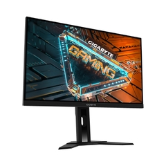 Màn hình Gigabyte G24F 2-EU (23.8 inch/FHD/IPS/OC 180Hz/1ms/300nits/HDMI+DP)