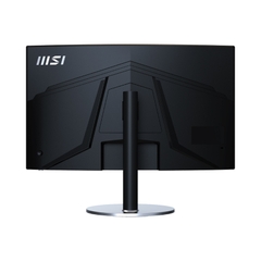 Màn hình MSI Pro MP272C (27 inch/FHD/VA/75Hz/5ms/Cong)