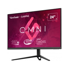 Màn hình Viewsonic VX2728J (27 inch/FHD/Fast IPS/165Hz/0.5ms)