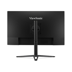 Màn hình Viewsonic VX2428J (23.8 inch/FHD/Fast IPS/165Hz/0.5ms)