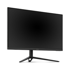 Màn hình Viewsonic VX2728J-2K (27 inch/QHD/Fast IPS/165Hz/0.5ms)