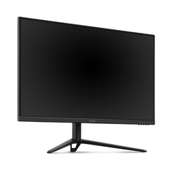 Màn hình Viewsonic VX2728-2K (27 inch/QHD/Fast IPS/165Hz/0.5ms)