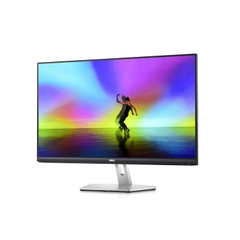 Màn hình máy tính Dell S2421H 23.8 inch FHD IPS có loa