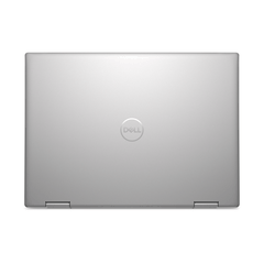 Laptop Dell Inspiron 14 7430 i7U165W11SLU (Core i7 1355U | 16GB | 512GB | Intel Iris Xe | 14 inch FHD+ | Windows 11 Home | Bạc)