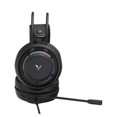 Tai nghe Gaming Rapoo VH360 Black