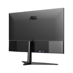 Màn hình AOC 27B1H2 (27 inch/FHD/IPS/100Hz/4ms) (27B1H2/74)