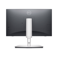 Màn hình Dell P2424HT (23.8 inch/FHD/IPS/60Hz/5ms/USB-C/cảm ứng)