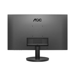 Màn hình AOC 24B3CA2 (23.8 inch/FHD/IPS/100hz/1ms/loa/USB-C 65W)