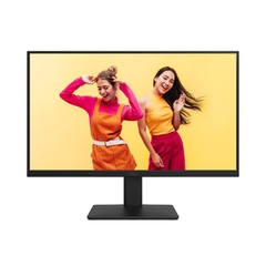 Màn hình AOC 24B20JH2 (23.8 inch/FHD/IPS/100Hz/1ms)