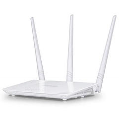 Thiết bị Router wifi Tenda F3 Wireless N300Mbps
