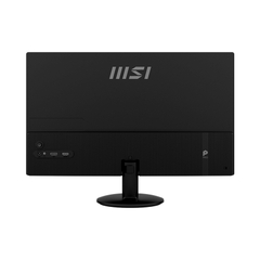 Màn hình MSI PRO MP242L (23.8 inch/FHD/IPS/100Hz/1ms)