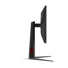 Màn hình AOC 25G4S (24.5 inch/FHD/Fast IPS/310Hz/1ms)