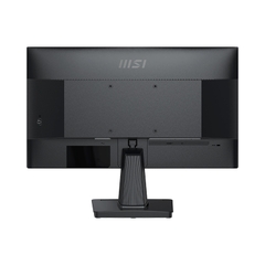 Màn hình MSI PRO MP225V (21.45 inch/FHD/VA/100Hz/1ms)