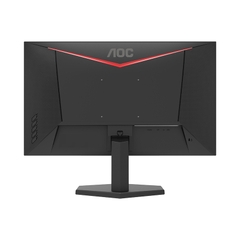 Màn hình Gaming AOC Q27G11E (27 inch/QHD/IPS/180Hz/0.5ms)