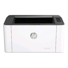 Máy in HP LaserJet M107w (4ZB78A)