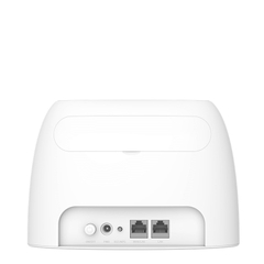 Bộ Phát Wifi 4G LTE Tenda 4G03 Chuẩn N300