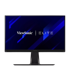 Màn hình ViewSonic XG270 gaming Full HD, 27 inch,IPS ,NVIDIA G-SYNC compatible, 240Hz, 1ms