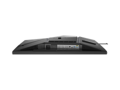 Màn hình AOC AGON PRO AG256FS/74 (24.5 inch | IPS | FHD | 390Hz | 0.3ms)