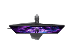 Màn hình AOC AGON PRO AG256FS/74 (24.5 inch | IPS | FHD | 390Hz | 0.3ms)