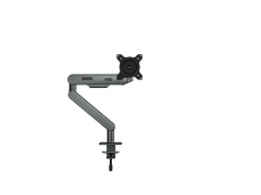 Giá treo màn hình AOC AM400G 17
