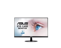 Màn hình máy tính Aus VP249HV/ 23.8inch FHD/ IPS/ 75Hz/ HDMI/ 3Yrs