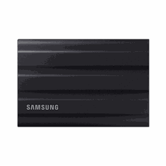 Ổ cứng di động SSD Samsung T7 Portable 2TB 2.5 inch USB 3.2 Xám - (MU-PC2T0T/WW)