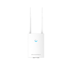 Bộ phát Wifi Access Point GrandStream GWN7605LR