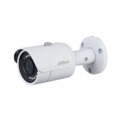 Camera IP 2MP DAHUA DH-IPC-HFW1230S-S5