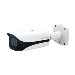 Camera IP Ai 5MP KBVISION KX-DAi5005MN-EAB