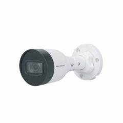 Camera IP Bullet 2MP KBVISION KX-A2111N3