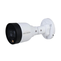 Camera IP Full Color 2MP KBVISION KX-AF2111N3