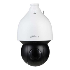 Camera IP Speed Dome 2MP DAHUA DH-SD5A225XA-HNR