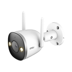 Camera Wifi Full Color 2MP IMOU IPC-F26FEP