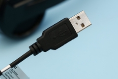 Tai nghe Rapoo H120 - Jack USB