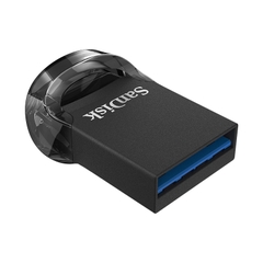 USB 3.1 SanDisk Ultra Fit CZ430 128GB siêu nhỏ