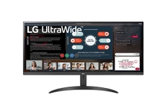 Màn hình máy tính LG 34WP500-B 34 inch UltraWide FHD IPS