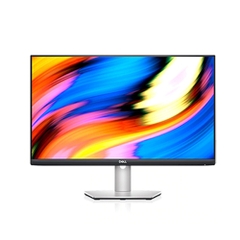 Màn hình Dell S2421HN 23.8 inch FHD