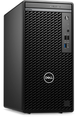 Máy tính để bàn Dell OptiPlex 7020 MT (M7020-12700-08512U) | Intel Core i7 - 12700 | 8GB DDR5 | 512GB SSD | KB_M | Ubuntu | 1Yr |