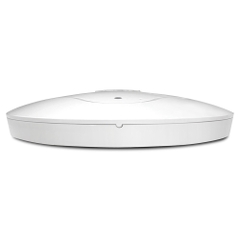 Bộ phát wifi Draytek Vigor AP912C (Ốp trần)