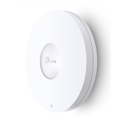 Access Point gắn trần TP-link EAP660 HD Chuẩn AX3600