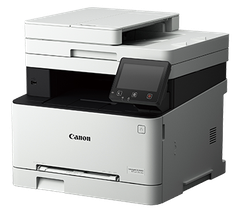 Máy in laser màu Đa chức năng Canon MF 643Cdw