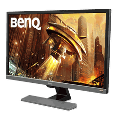 Màn hình BenQ EL2870U 28 inch 4K HDR Bảo vệ mắt