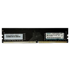Ram PC Kingmax DDR4 16GB bus 3200Mhzz