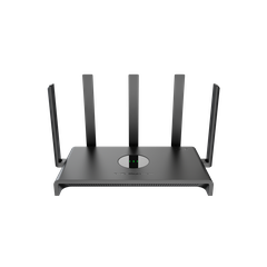Bộ Phát Wifi Ruijie Reyee RG-EW3000GX PRO (2976 Mbps/ Wifi 6/ 2.4/5 GHz)