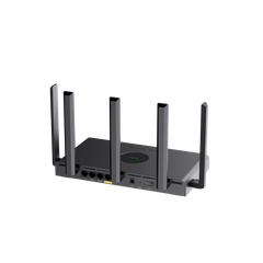 Bộ Phát Wifi Ruijie Reyee RG-EW3000GX PRO (2976 Mbps/ Wifi 6/ 2.4/5 GHz)