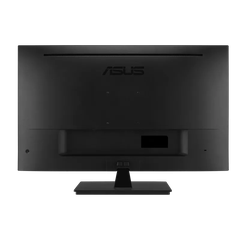 Màn hình Asus VP32UQ 4K (Loa) (Màn đồ họa/ 31.5Inch/ 4K (3840x2160)/ 4ms/ 60HZ/ 350cd/m2/ IPS)