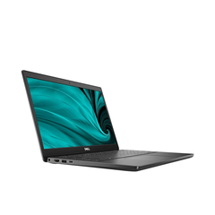 Laptop Dell Latitude 3430 42LT343001 (Intel Core i7-1255U | 8GB | 256GB | Intel Iris Xe | 14 inch FHD | Ubuntu| Đen)