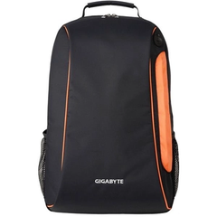 Balo Laptop Gigabyte Kit Bag 17 inch