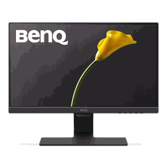 Màn hình máy tính BenQ GW2780